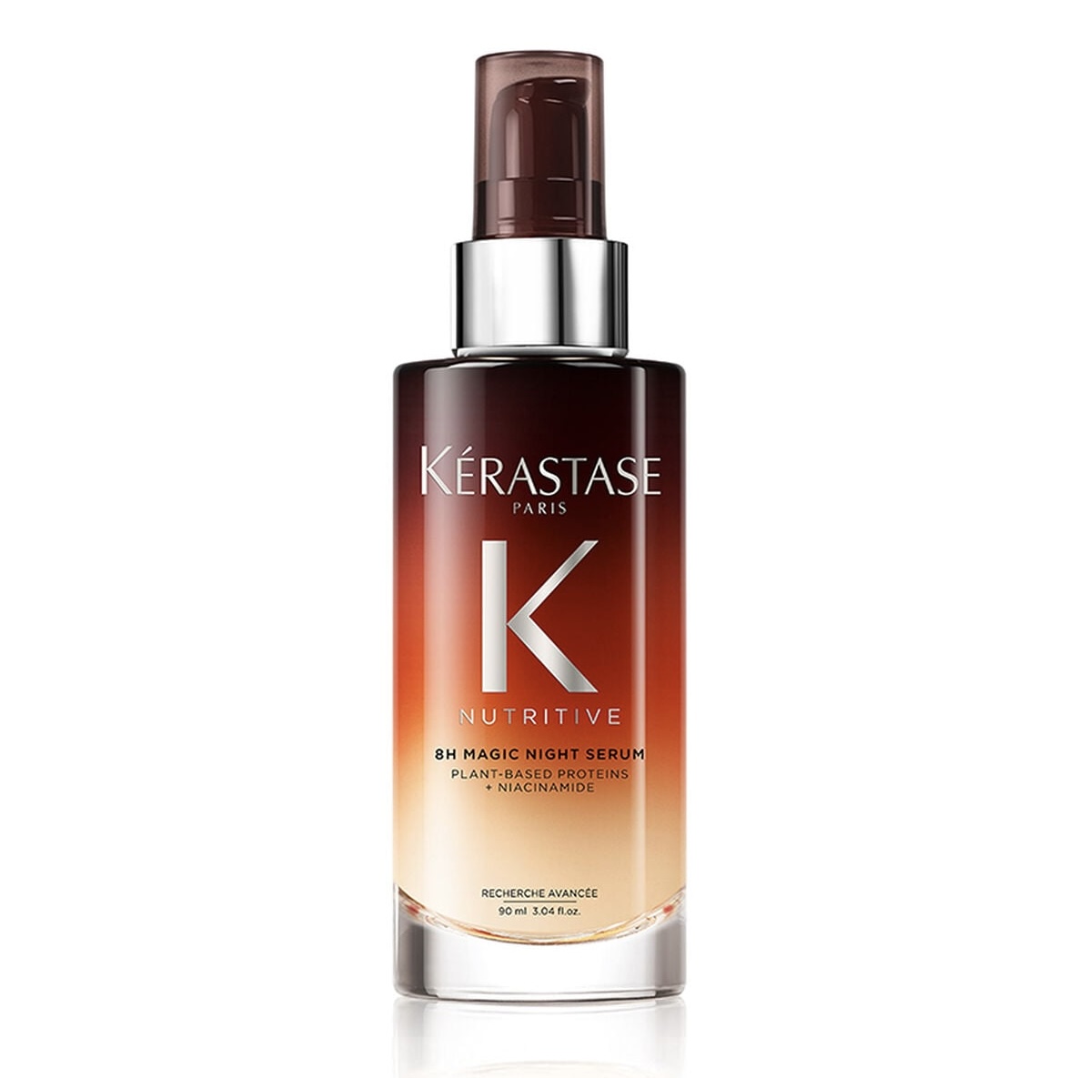 Kerastase Nutritive 8H Magic Night Hair Serum