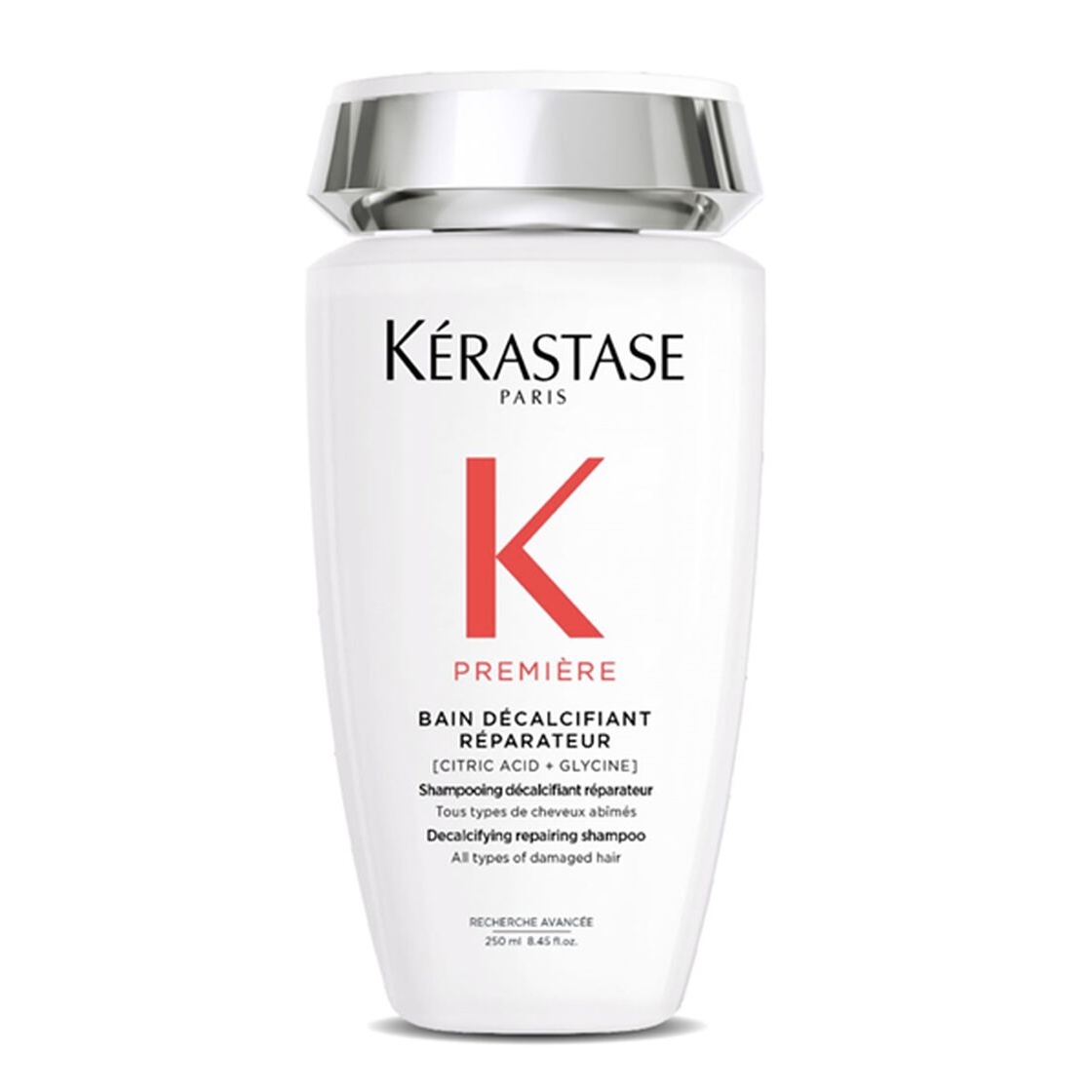 Kerastase Bonding Advanced Repairing Shampoo