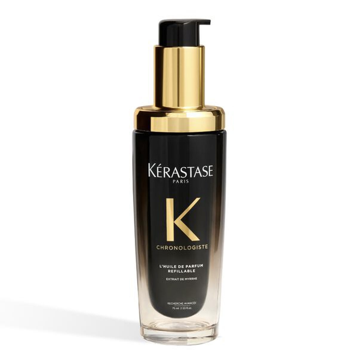 Kerastase Chronologiste Perfume Oil