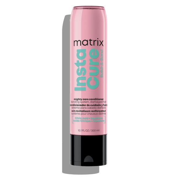 Matrix Mighty Care Conditioner