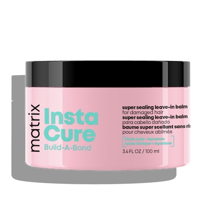 Matrix Super Sealing Leave-In Balm