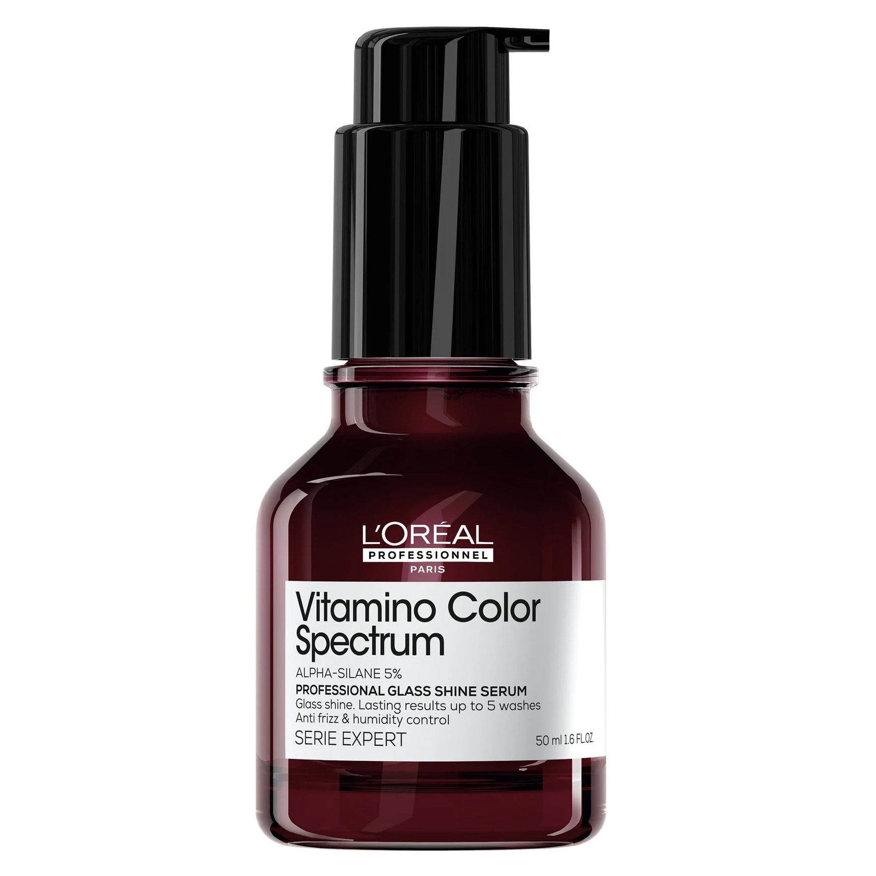 L'oreal Professionel Vitamino Color Spectrum Glass