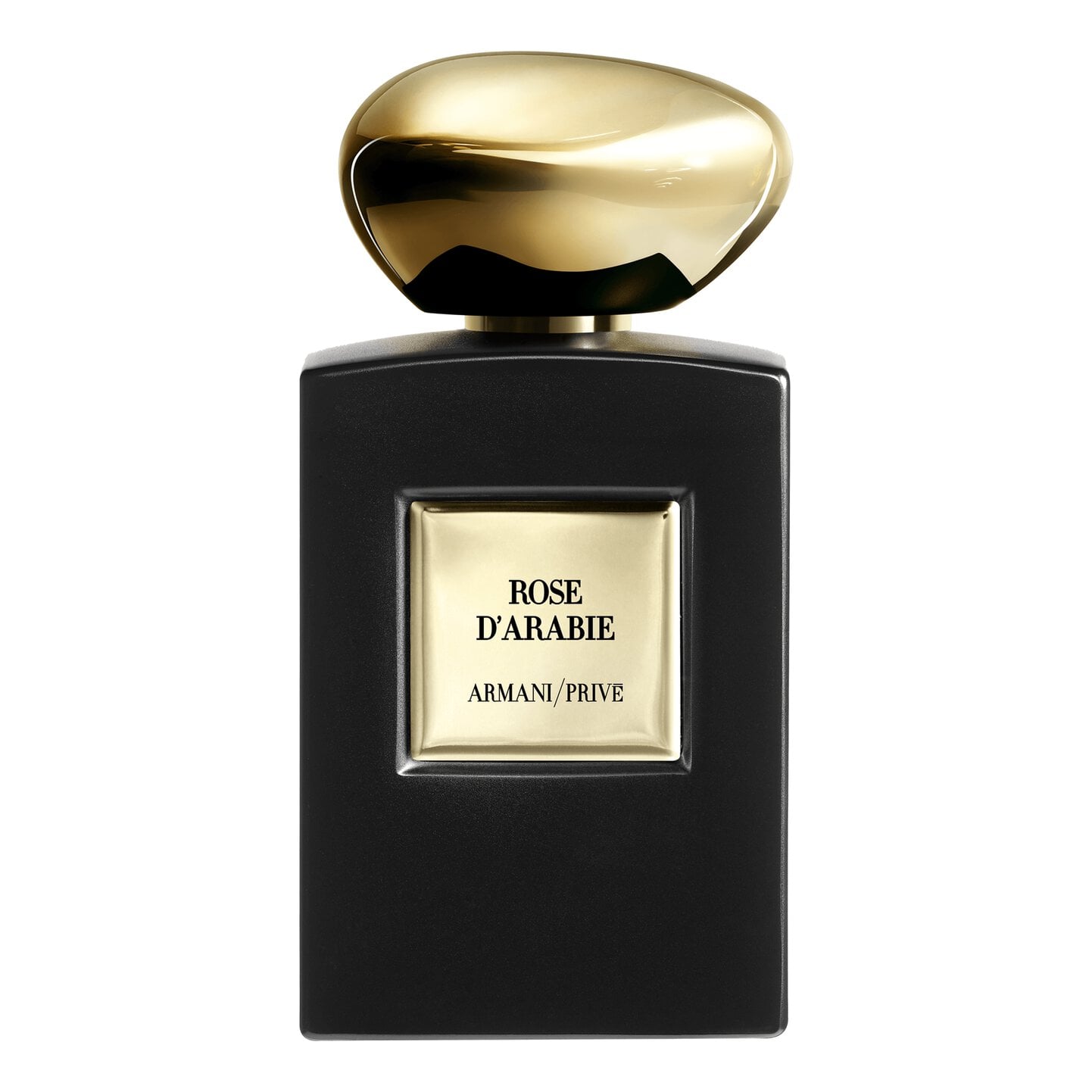 Armani Privé Rose D'arabie Eau De Parfum Intense