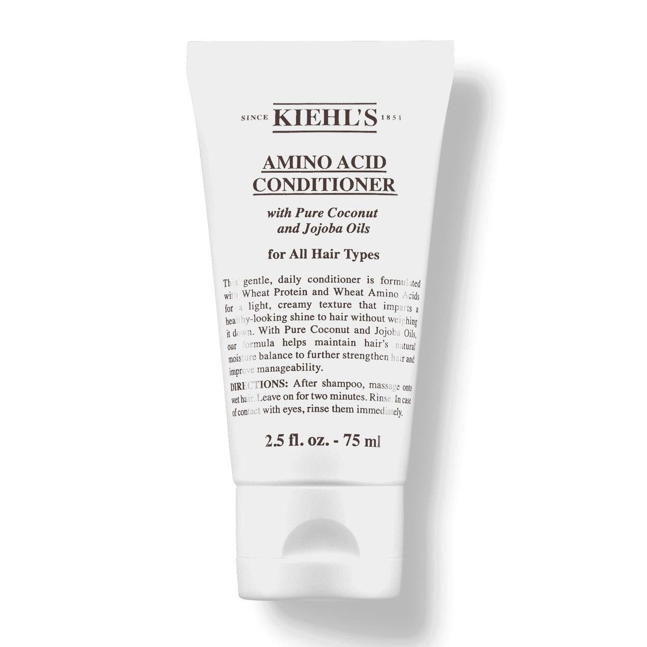 Kiehl's Amino Acid Conditioner