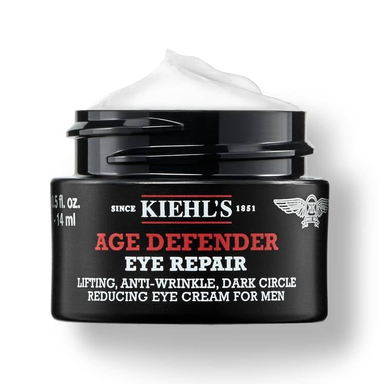 Kiehl's Age Defender Eye Repair
