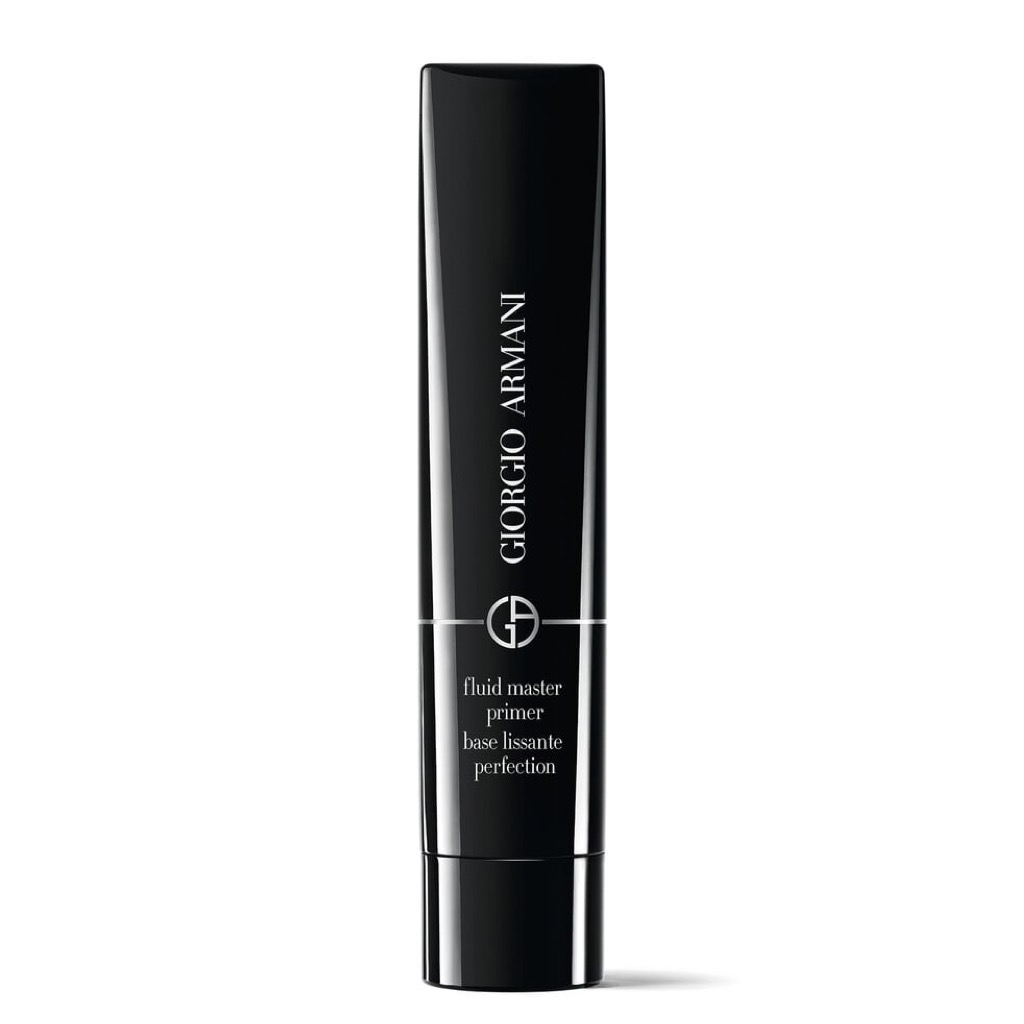 Giorgio Armani Fluid Master Primer