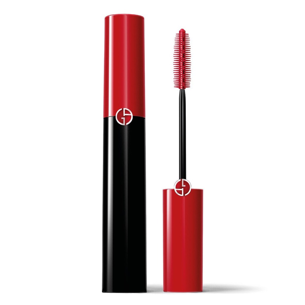 Giorgio Armani Eccentrico Mascara