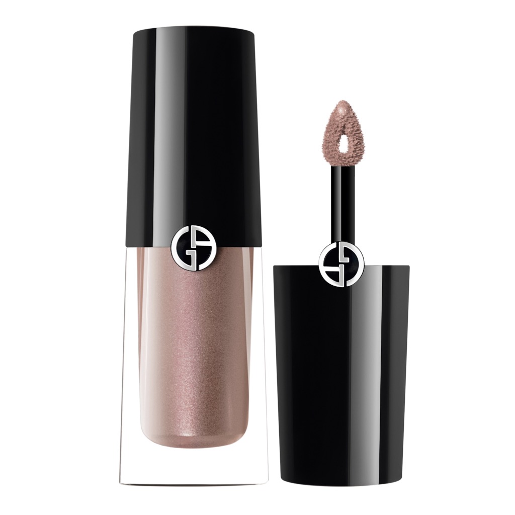 Giorgio Armani Eye Tint Liquid Eyeshadow