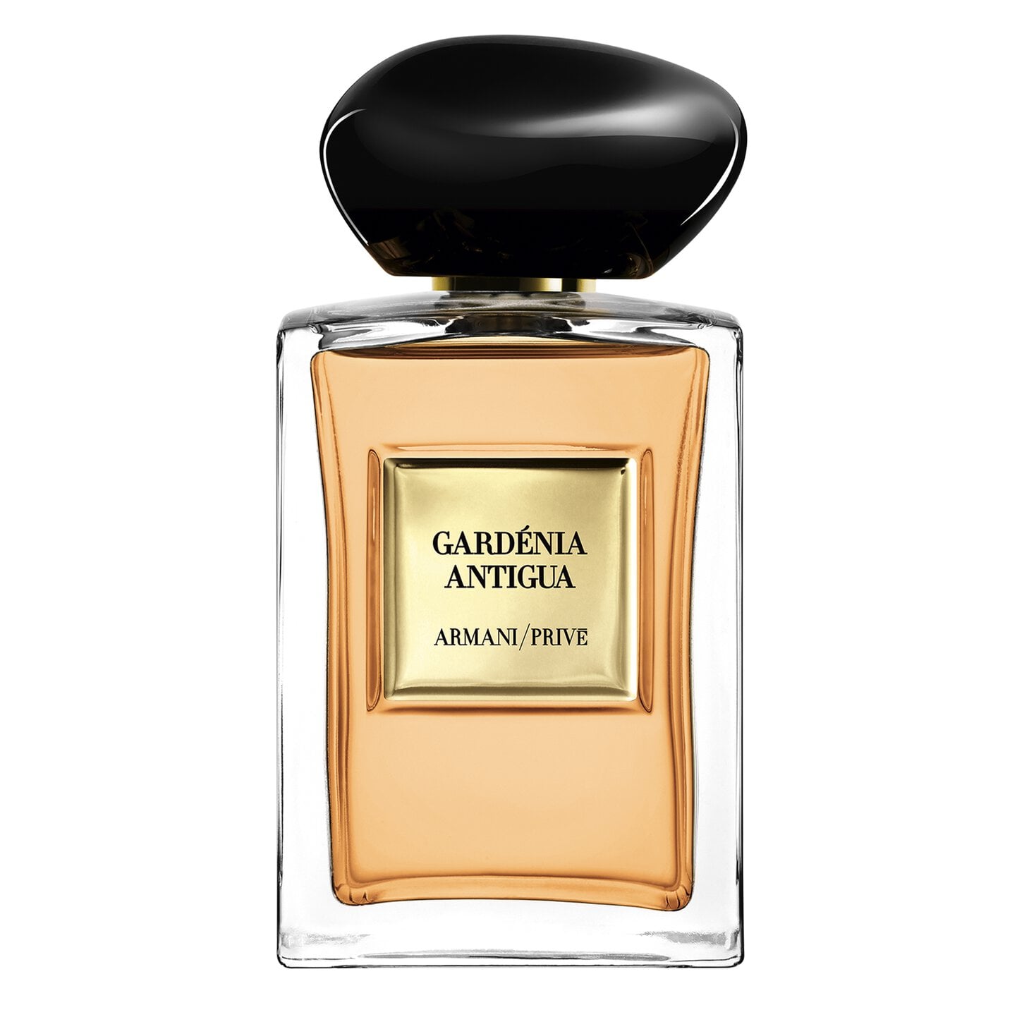 Armani Prive Gardénia Antigua Eau De Toilette