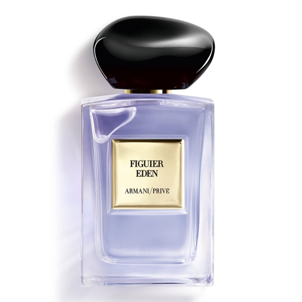 Armani Prive Figuier Eden Eau De Toilette