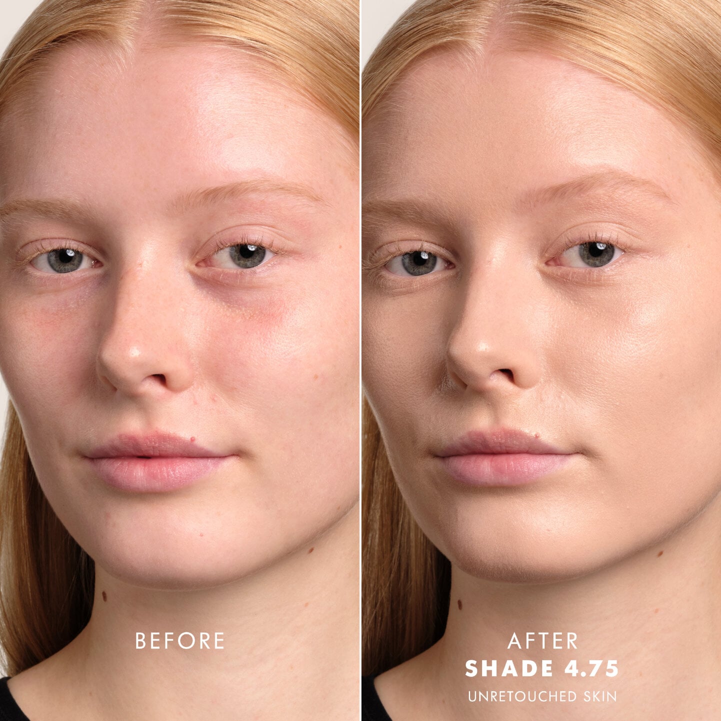 Giorgio Armani Luminous Silk Hydrating & Brighteni