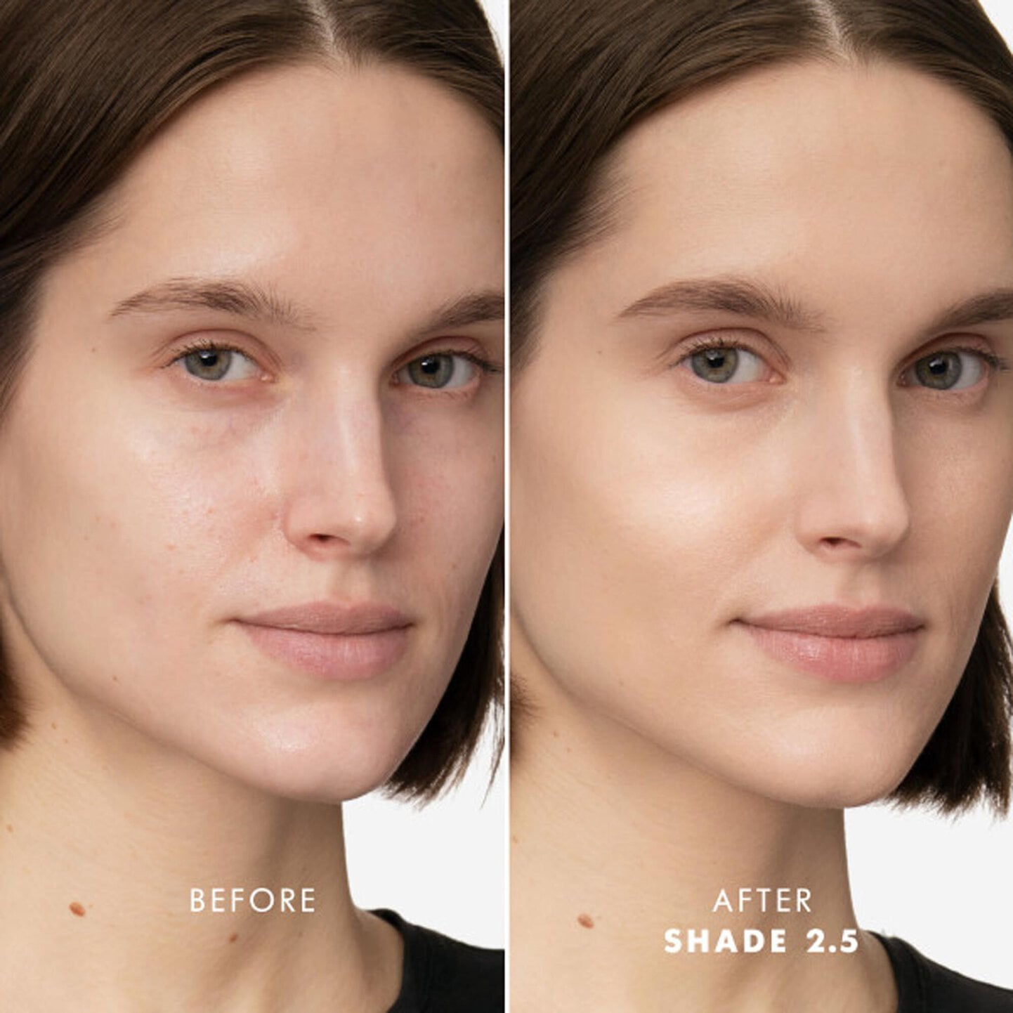 Giorgio Armani Designer Glow Foundation