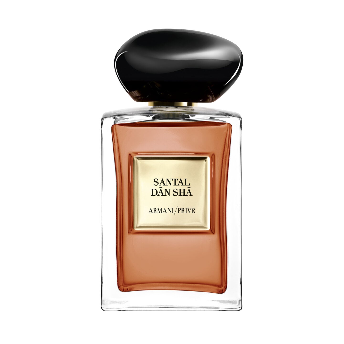 Armani Privé Santal Dan Sha Eau De Toilette