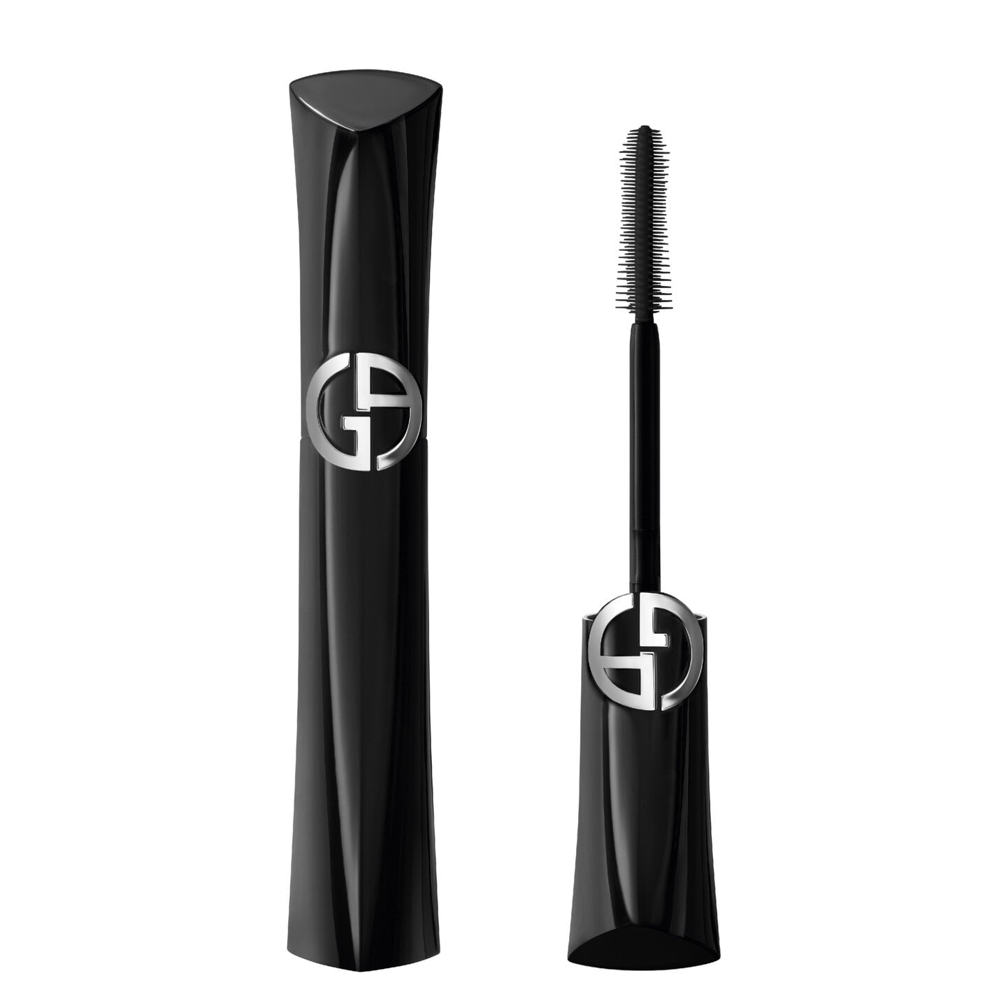 Armani Vertigo Lift Mascara