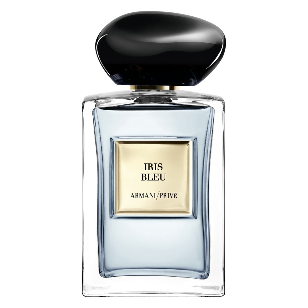 Armani Privé Iris Bleu Eau De Toilette
