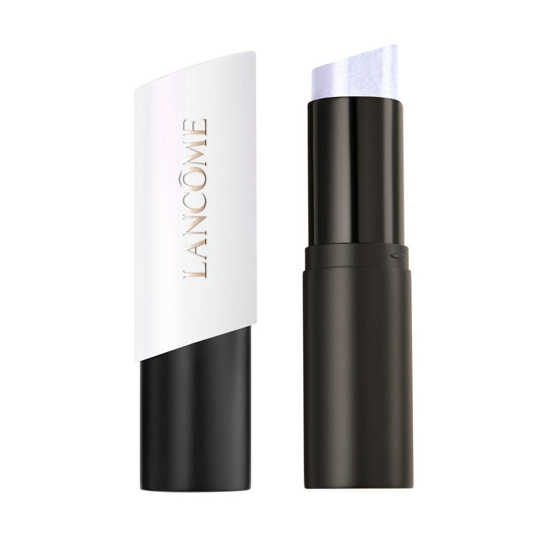 Lancome Teint Idole Shape Stick Highlighter