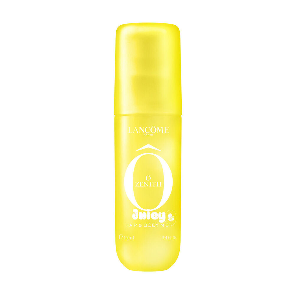 Lancôme Ô Zenith Body Mist