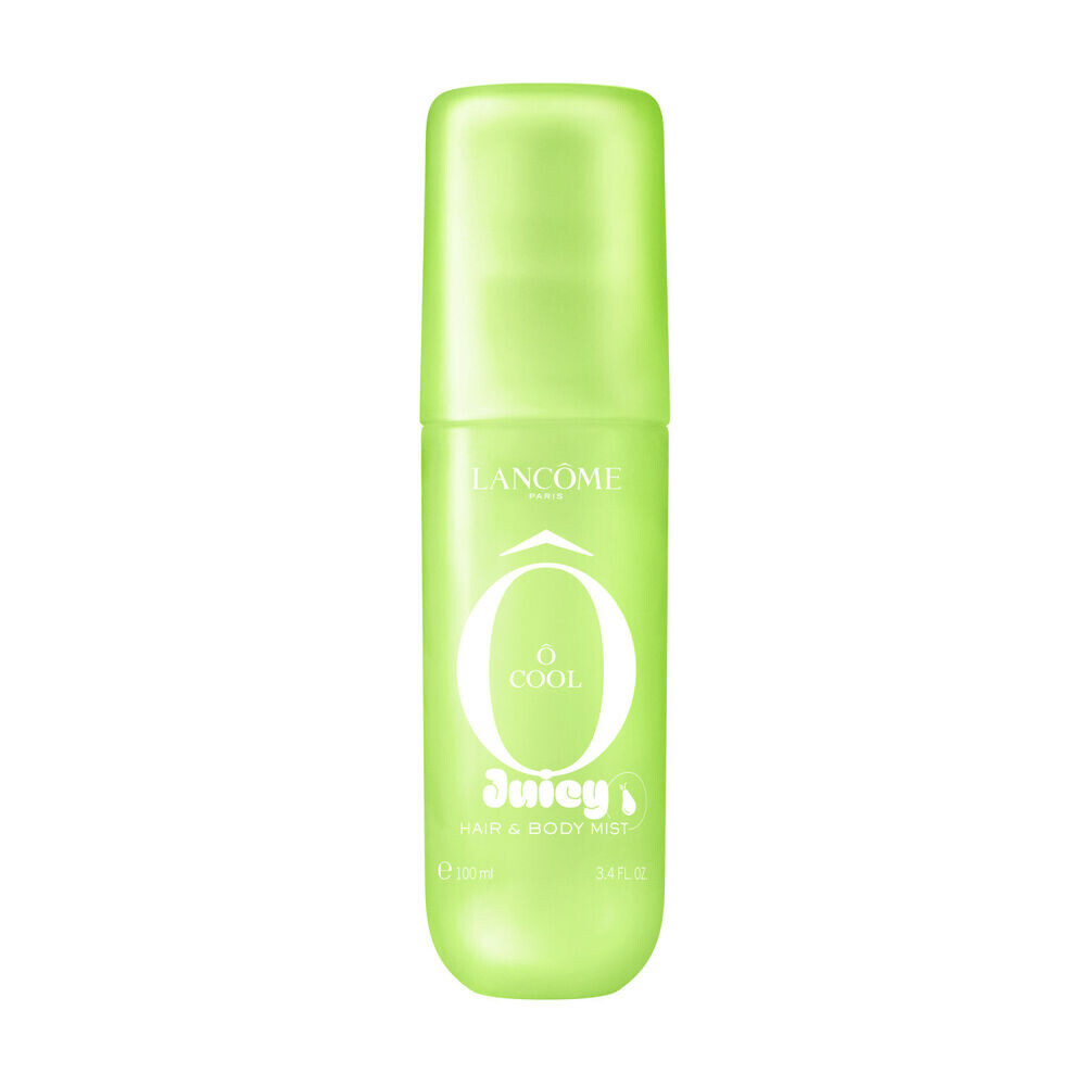 Lancôme Ô Cool Body Mist