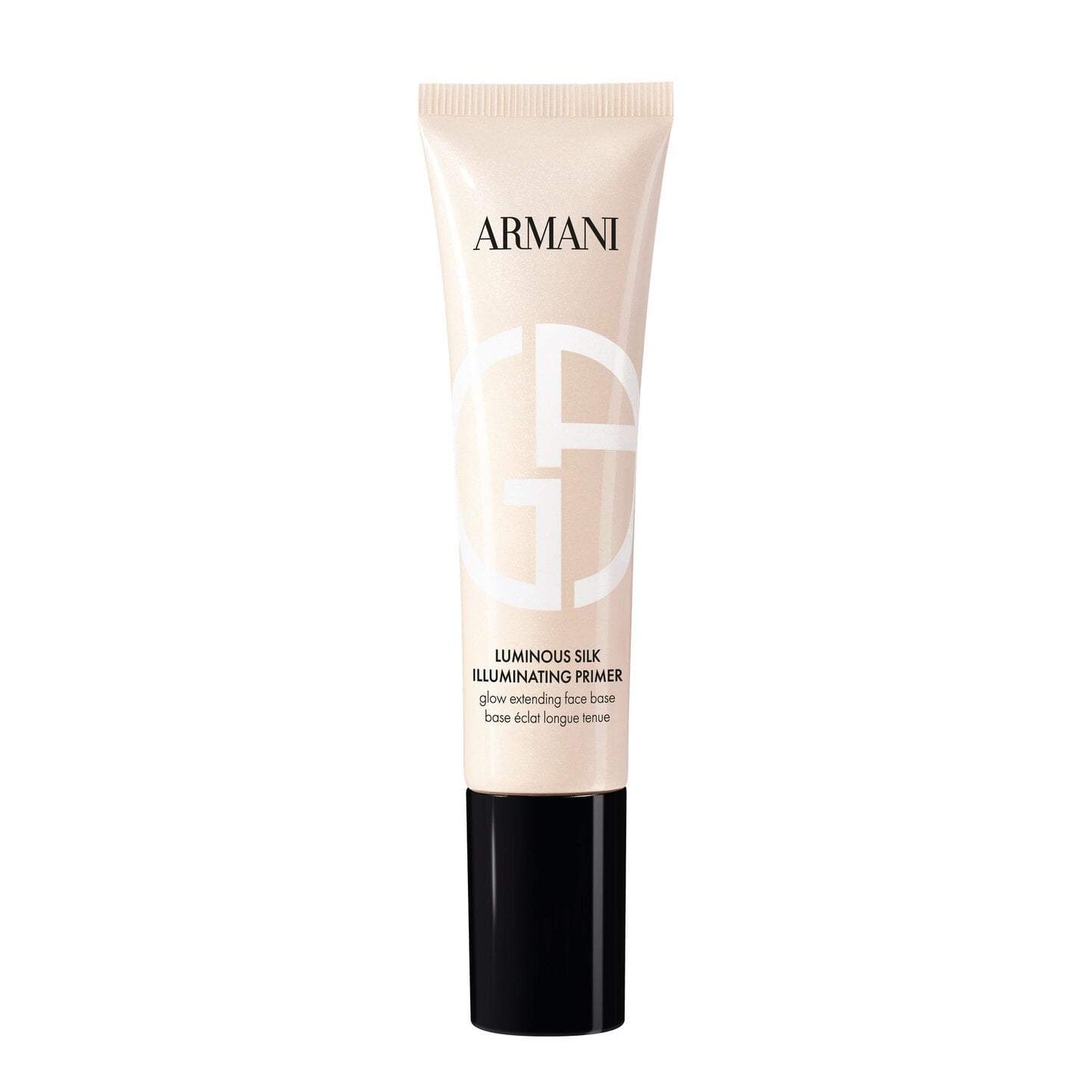 Giorgio Armani Luminous Silk Illuminating Primer