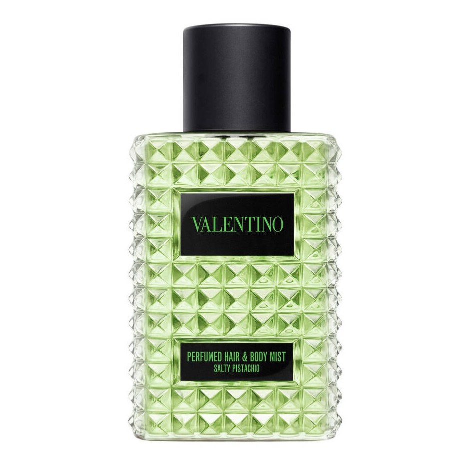 Valentino Born In Roma Hair And Body Mist Salty Pi