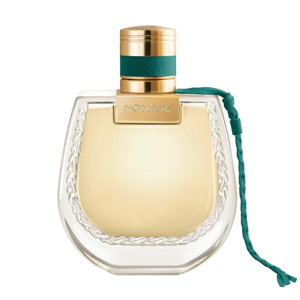 Chloe Nomade Nuit D'égypte Eau De Parfum