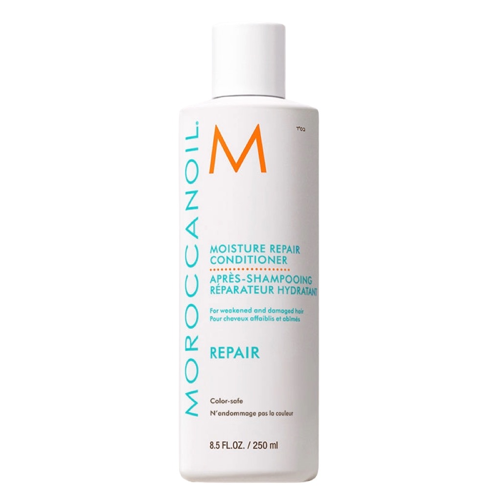 Moroccanoil Moisture Repair Conditioner