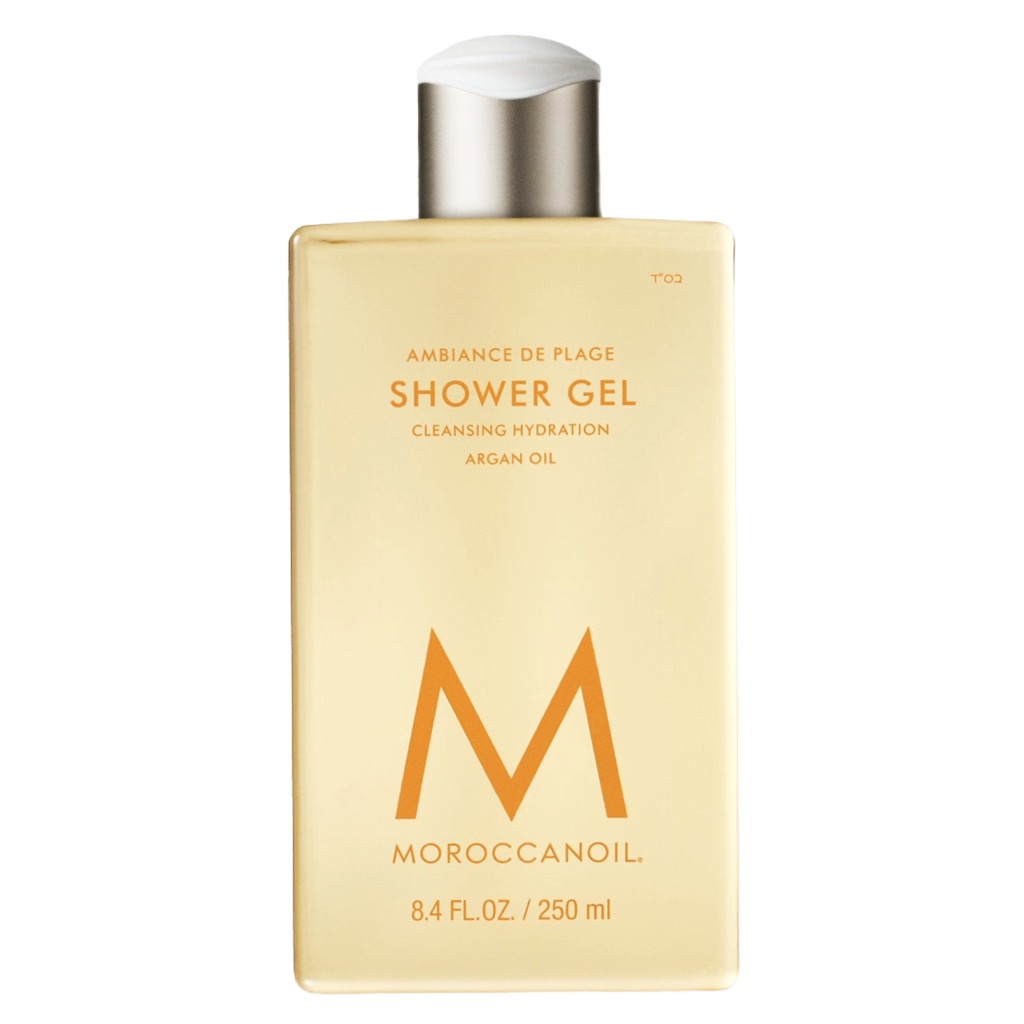 Moroccanoil Shower Gel Fragrance Originale