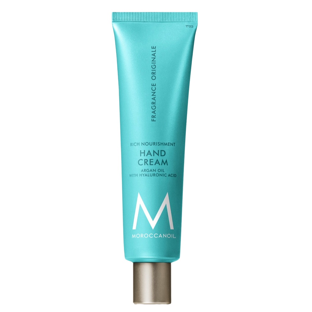 Moroccanoil Hand Cream Fragrance Originale