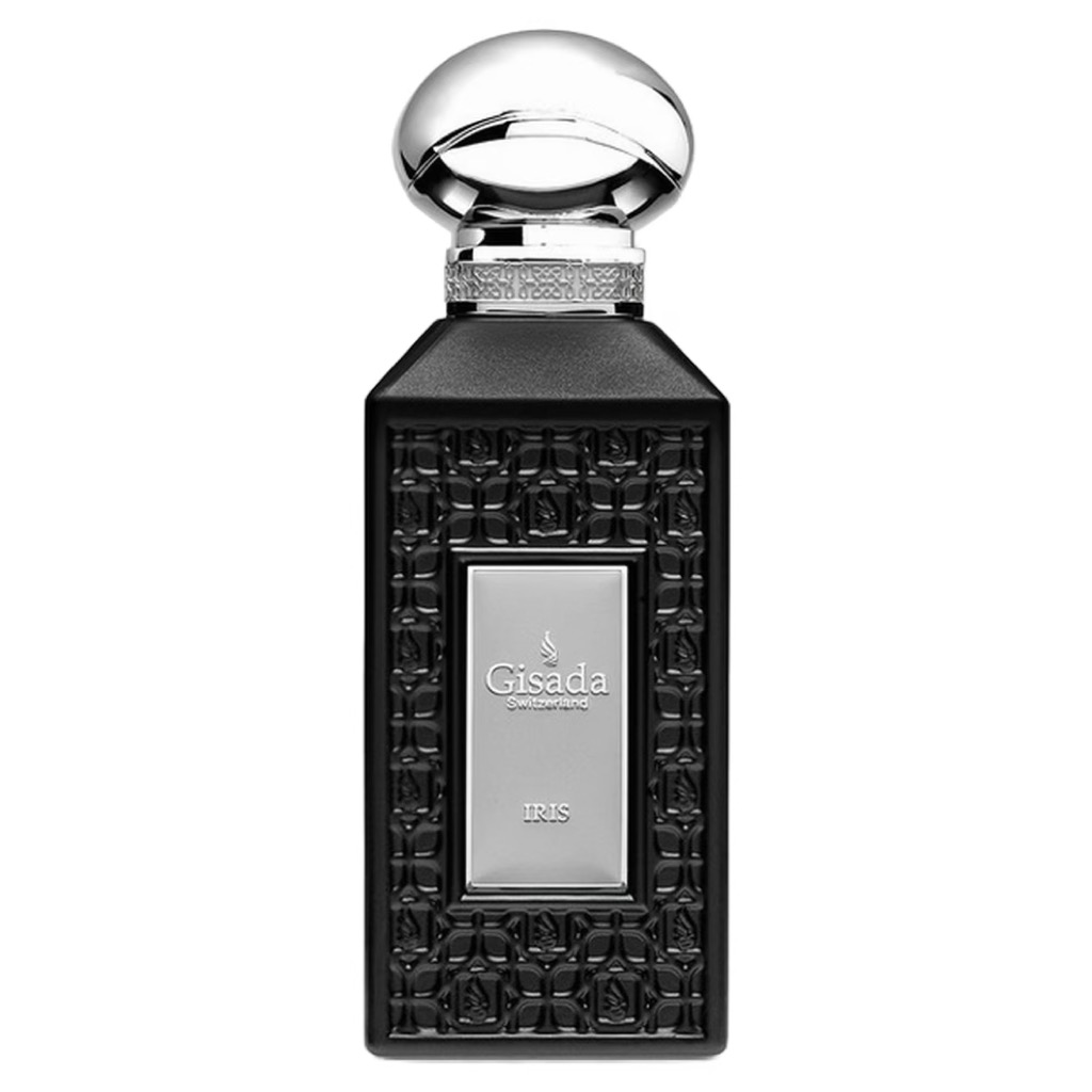 Gisada Iris Parfum