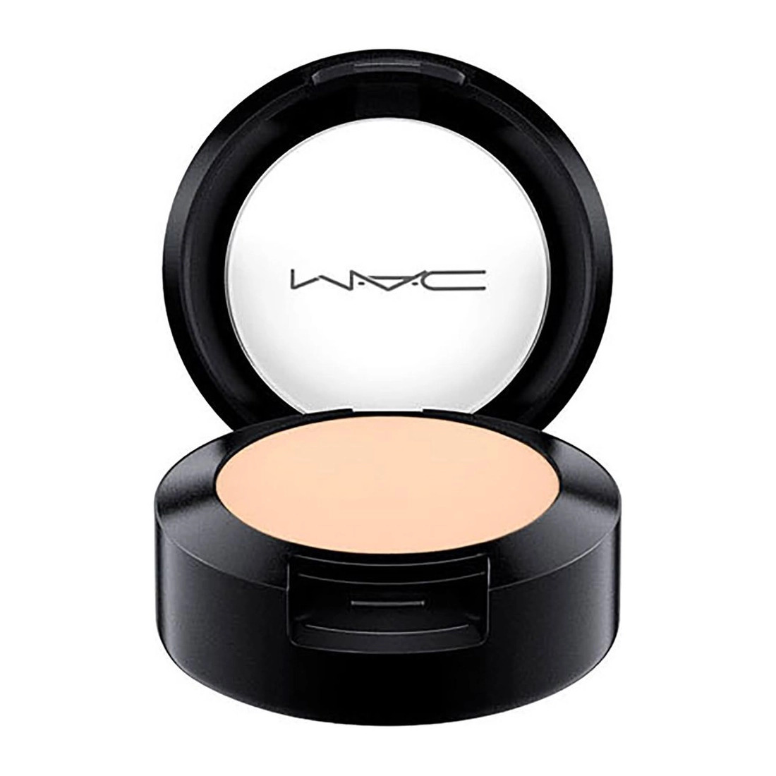 Mac Con Sf Nc35