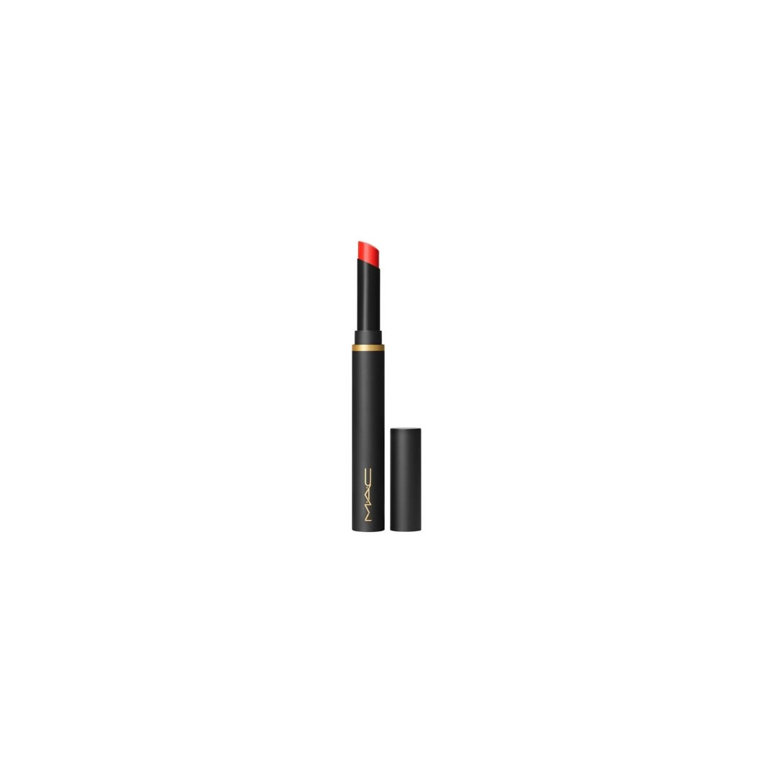 Powder Kiss Velvet Blur Slim Stick