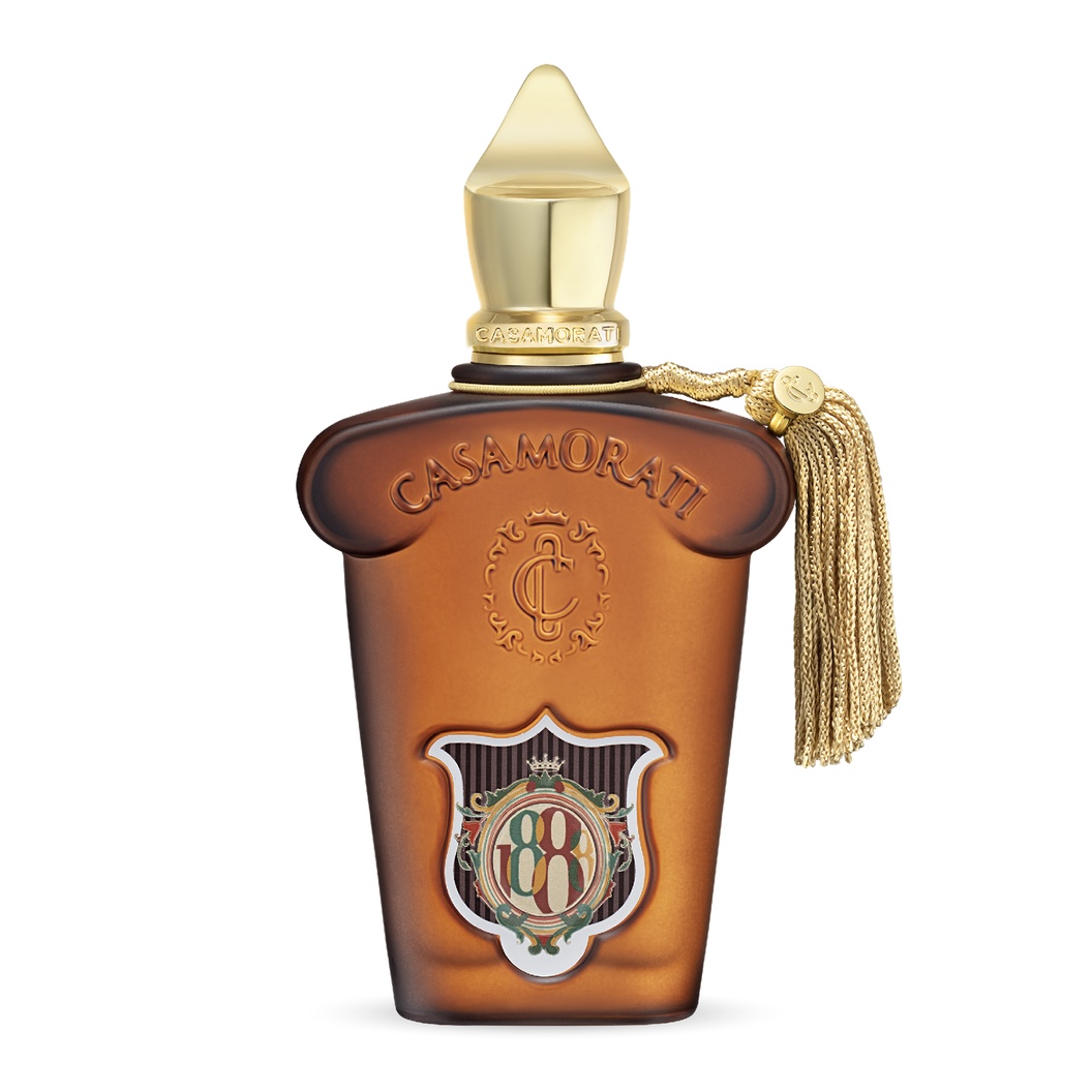 Casamorati 1888 Eau De Parfum