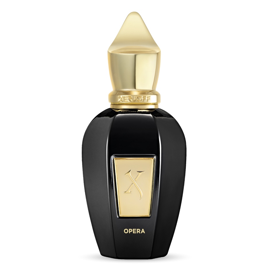 Xerjoff Opera Eau De Parfum