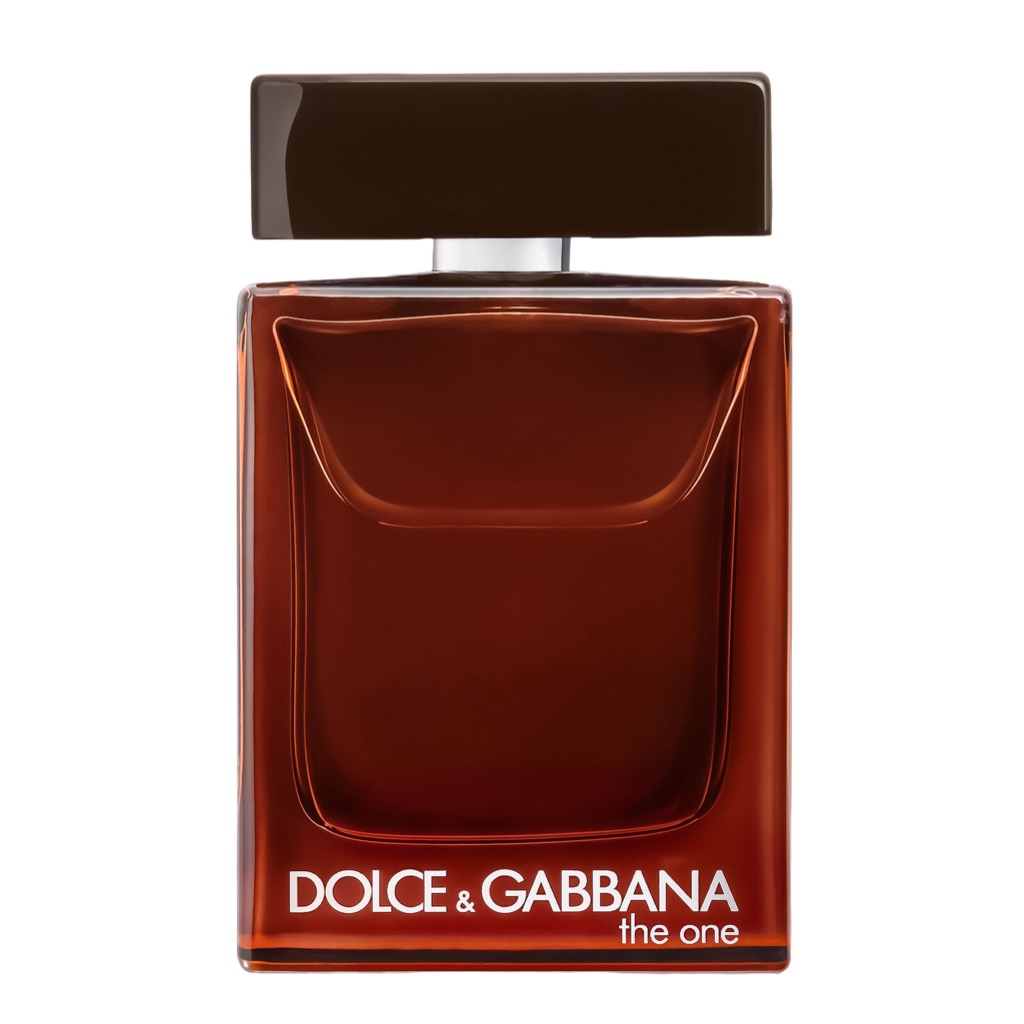 Dolce & Gabanna The One For Men Parfum