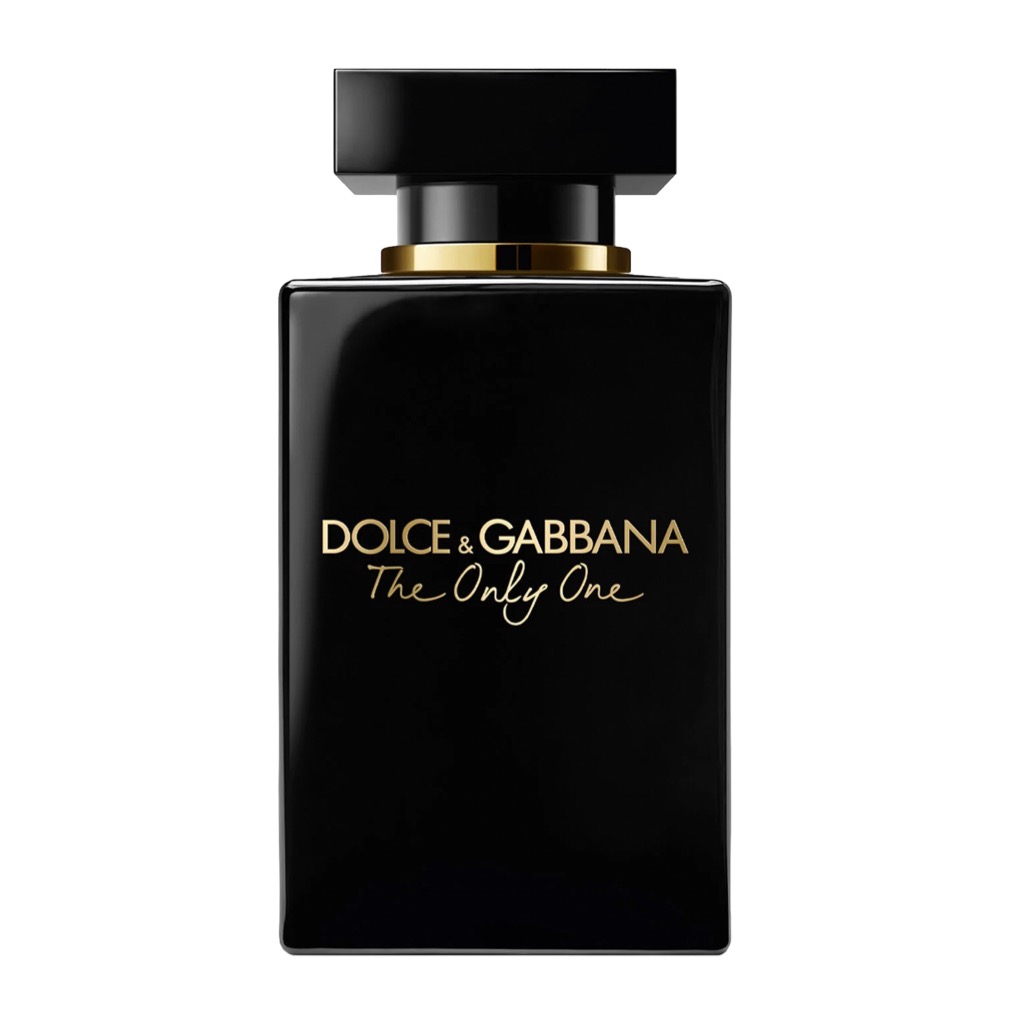 Dolce & Gabbana The Only One Eau De Parfum Intense