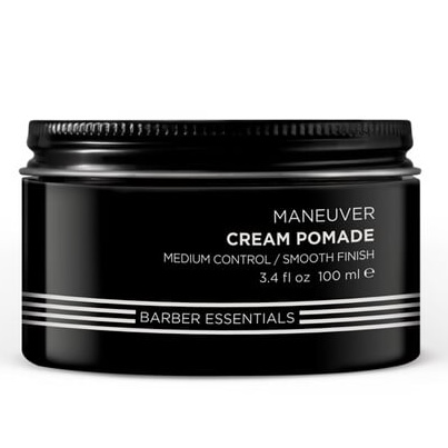 Redken Brews Cream Pomade