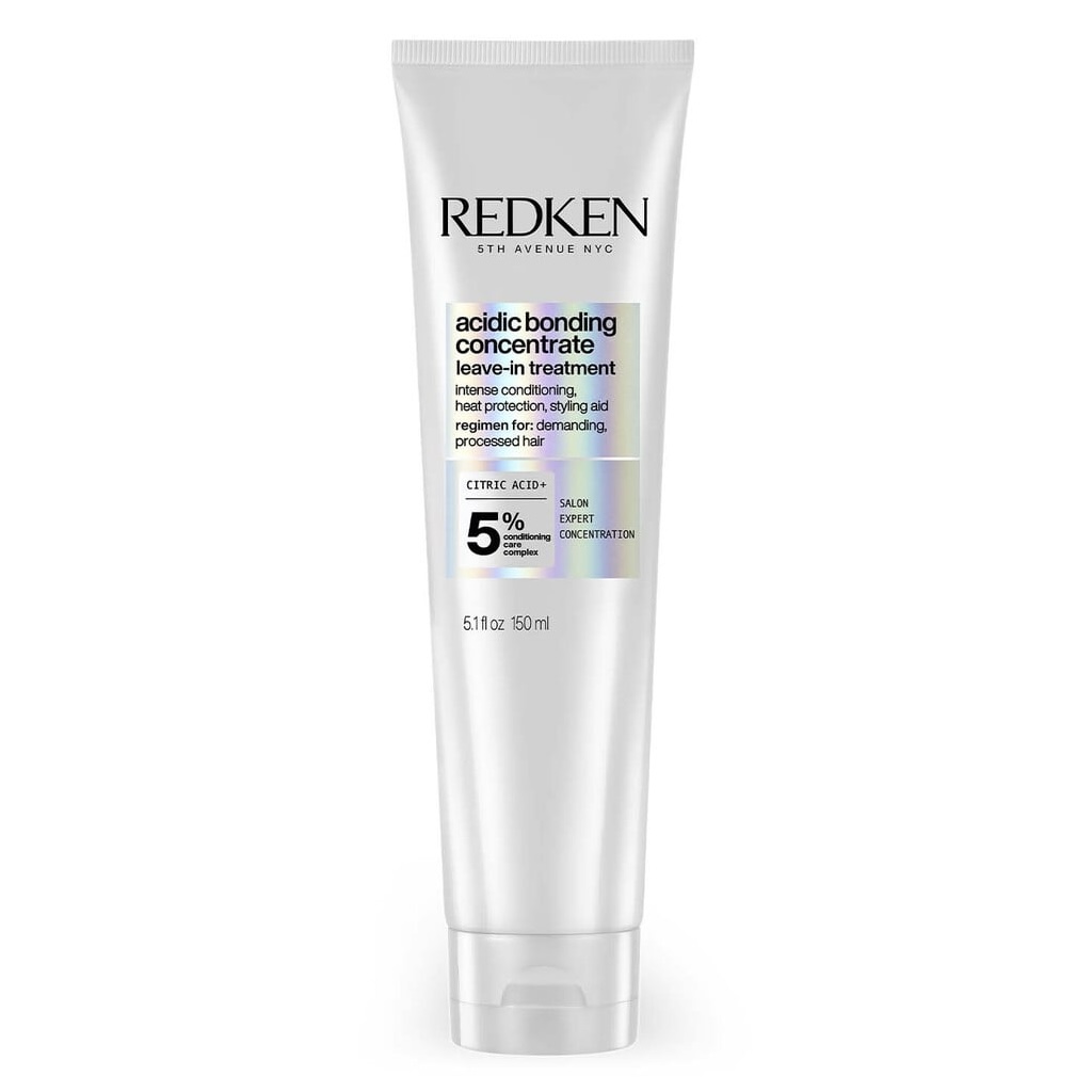 Redken Acidic Bonding Concentrate Leave-In Treatme