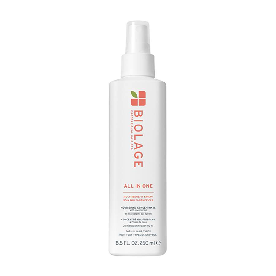 Biolage All-In-One Multi-Benefit Spray