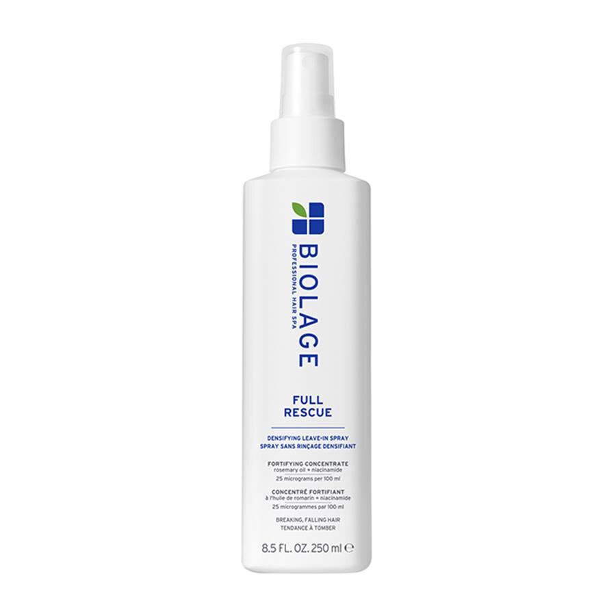 Biolage Full Rescue Densifying Leave-In Spray