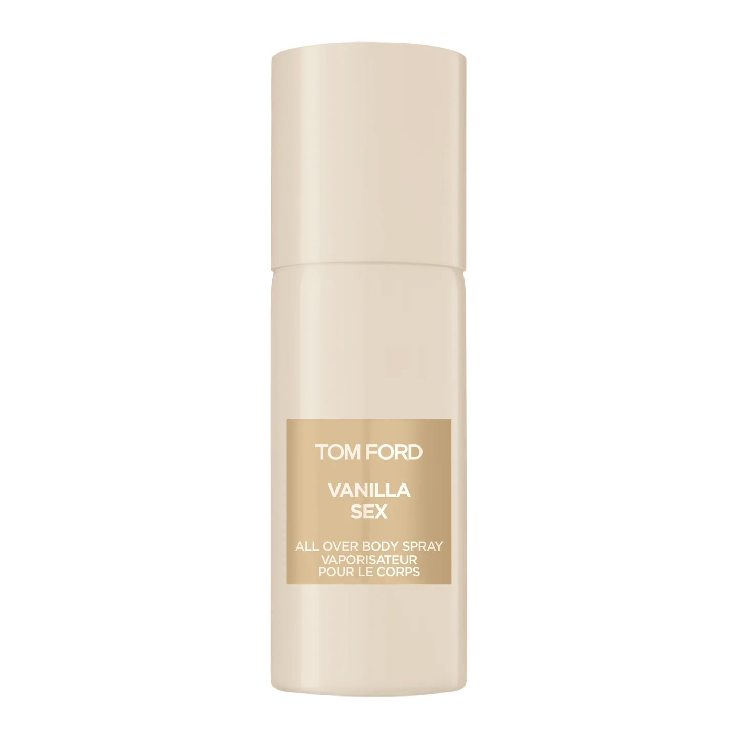 Tom Ford Vanilla Sex All Over Body Spray