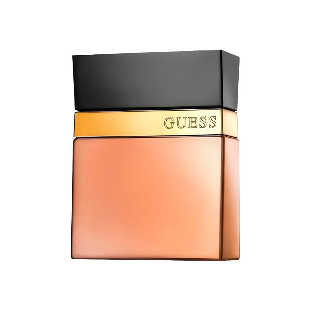 Guess Seductive Desire Eau De Toilette