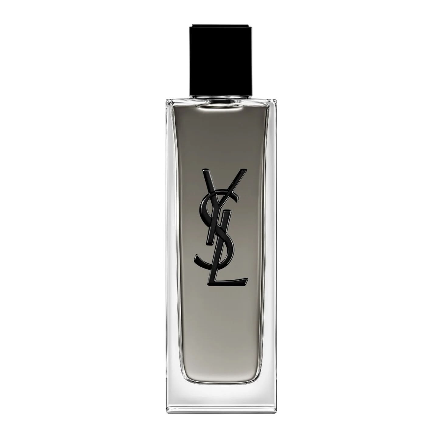 Yves Saint Laurent Myslf Eau De Toilette Intense