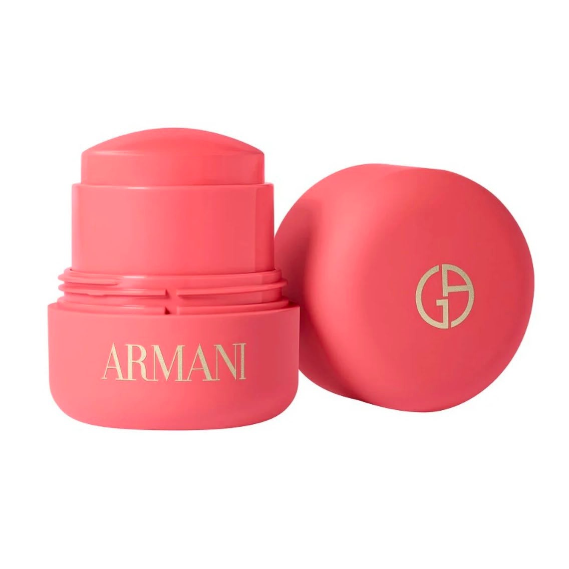 Giorgio Armani Dolci Blush