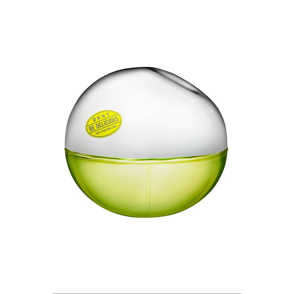 Dkny Be Delicious Eau De Parfum