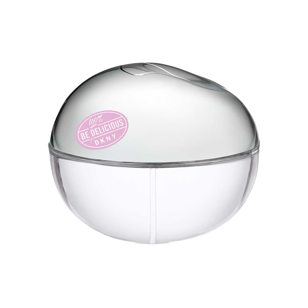 Dkny Be 100% Delicious Eau De Parfum