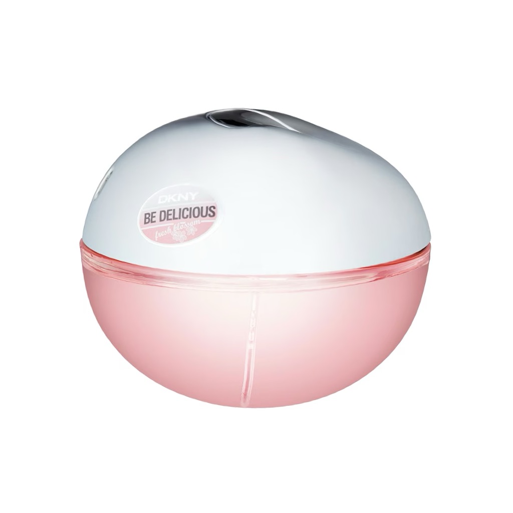 Dkny Be Delicious Fresh Blossom Eau De Parfum