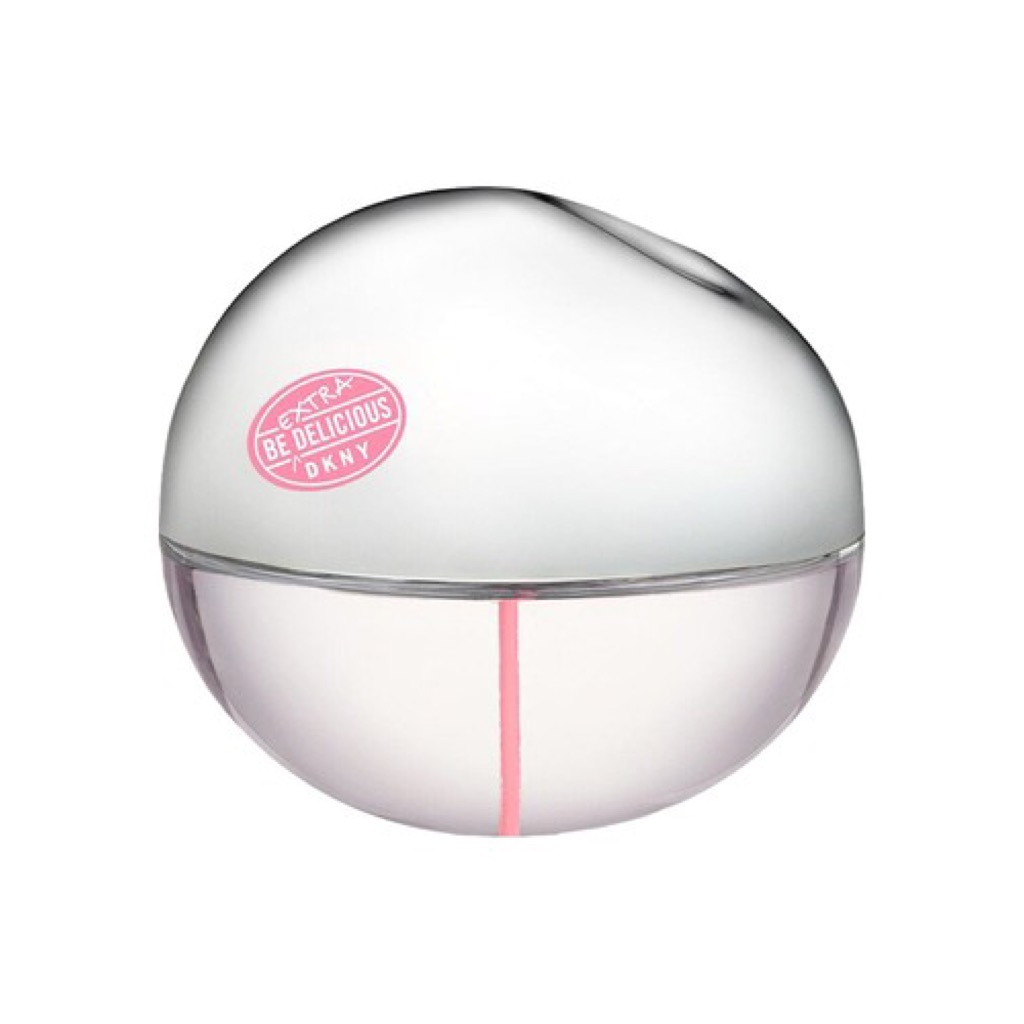 Dkny Be Extra Delicious Eau De Parfum