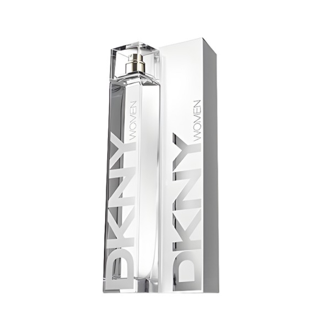 Dkny Women Eau De Parfum