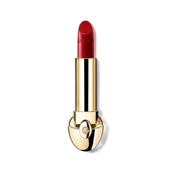Guerlain Rouge G Ultra Care Lipstick