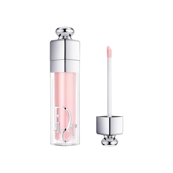 Dior Addict Lip Maximizer Plumping Gloss